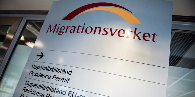 Migrationsverket: ”Det är En Väldigt Tragisk Historia”