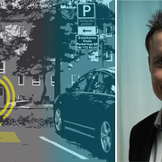 ”Vårt nya samarbetsavtal med Apcoa Parking är ett stort steg på väg mot att nå den kritiska massan användare som gör tjänsten riktigt stor”, säger Sasa Farkas, vd för ApParkingSpot Nordic AB.