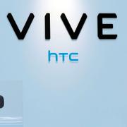 Äldre HTC-headset