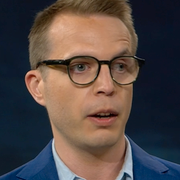 Martinsson/Malin Lindström. 
