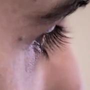 Rom Braslavski i en video som släpptes av Palestinska islamiska jihad i somras.