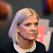 Andersson.