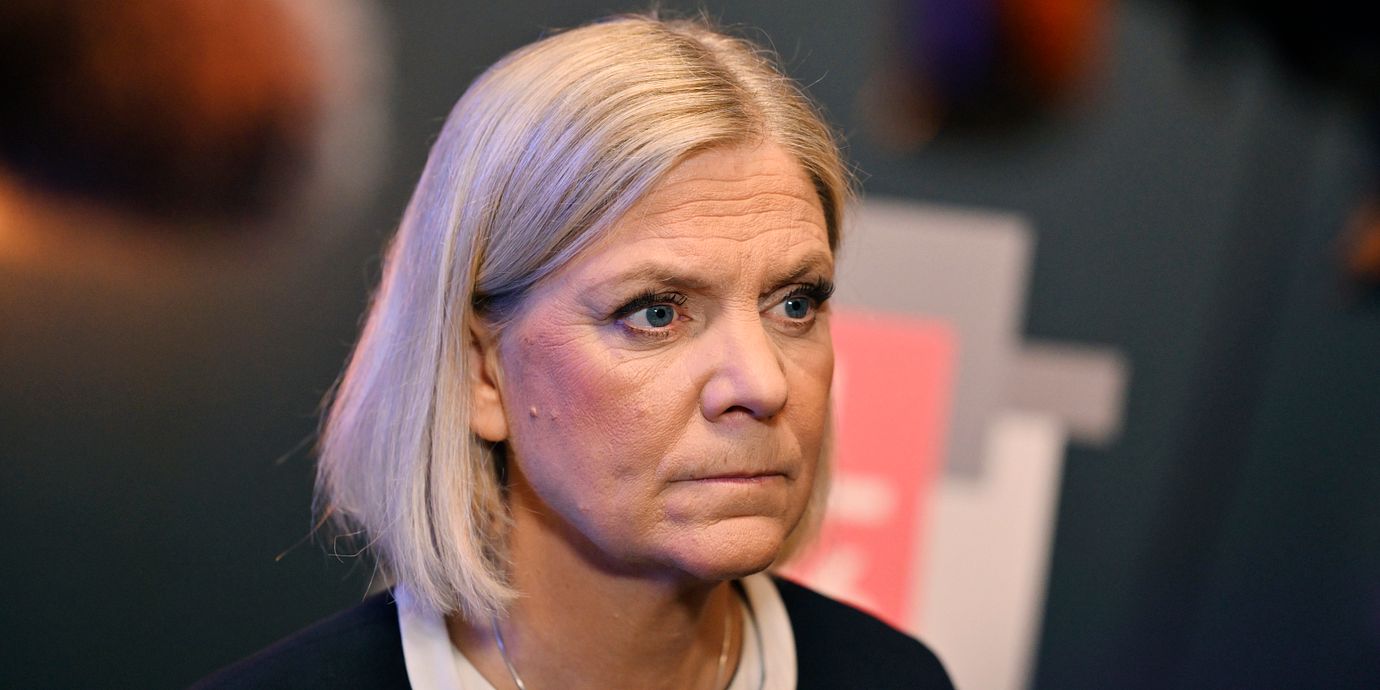 Andersson.