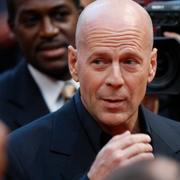 Bruce Willis. 