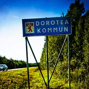 Illustrationsbild.