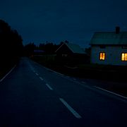 Akrivbild.