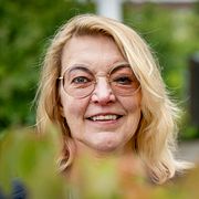 Arkivbild: Åsa Hansson.
