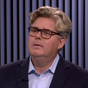 Anders Ygeman/Gunnar Strömmer.