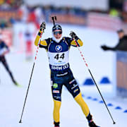 Sebastian Samuelsson. 