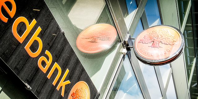 Omni u2013 Alla nyheter. Alla perspektiv.