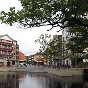 Härryda kommun