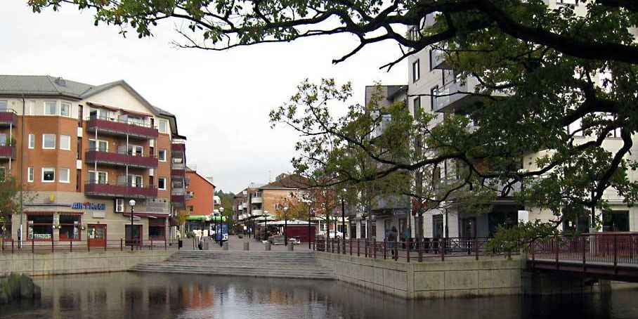 Härryda kommun