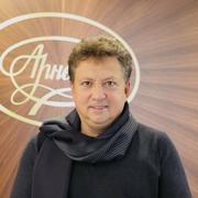Horse-breeding enthusiast Alexei Sagal has had a controlling stake in Russian group Arnest for 20 years.