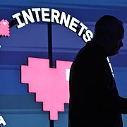 Internetstiftelsen.