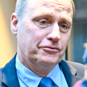 Anders Oscarsson. Arkivbilder.
