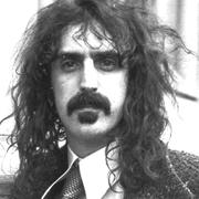 Zappa.