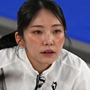Kim Su-ji in/Lag Hasselborg