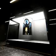 Den första kommersiella kvantdatorn