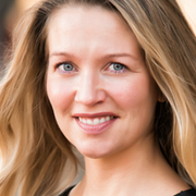 Helene Carlson