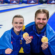 Zlatan Ibrahimovic / syskonen Wranå / Zara Larsson