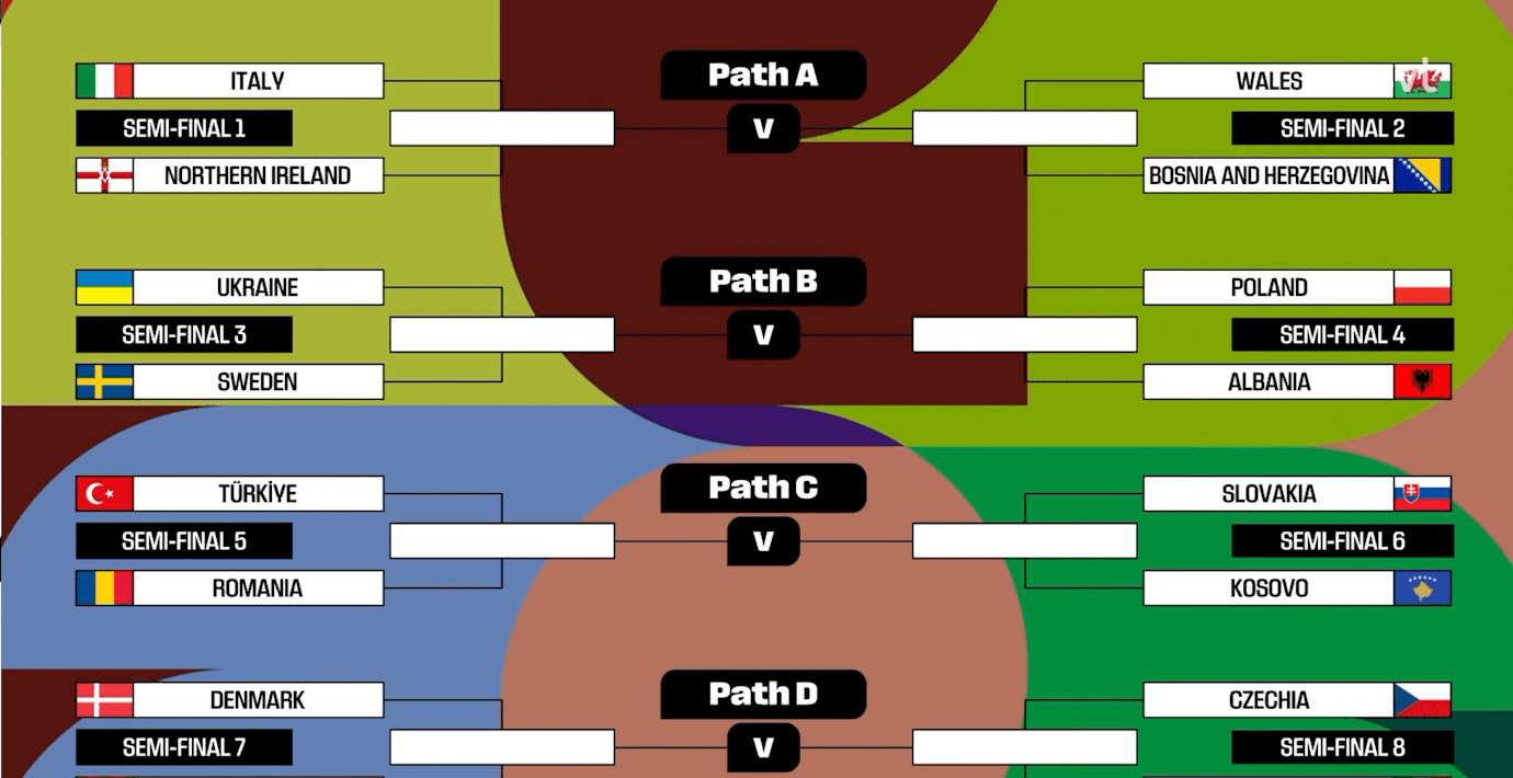 3dd2e390-a565-4dfe-963c-b303e4245039