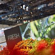 ITAB at Euroshop 2017