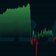 Gårdagens rörelse i SEB.