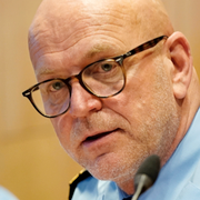 Erik Nord.
