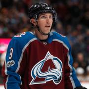 Matt Duchene. 