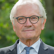 Nibes vd Gerteric Lindquist. Pressbild/Arkivbild.