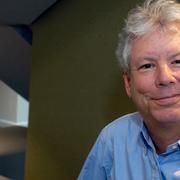 Richard Thaler.