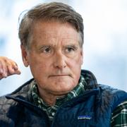 Christer Gardell. 