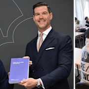 Språkkraven i Sverige är på väg att skärpas inom äldreomsorgen och även för att få medborgarskap. Men SCB:s siffror visar att många invandrare fortfarande kämpar med att lära sig språket. 