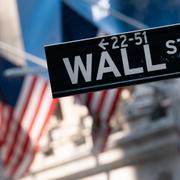Wall Street.