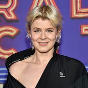Robyn.