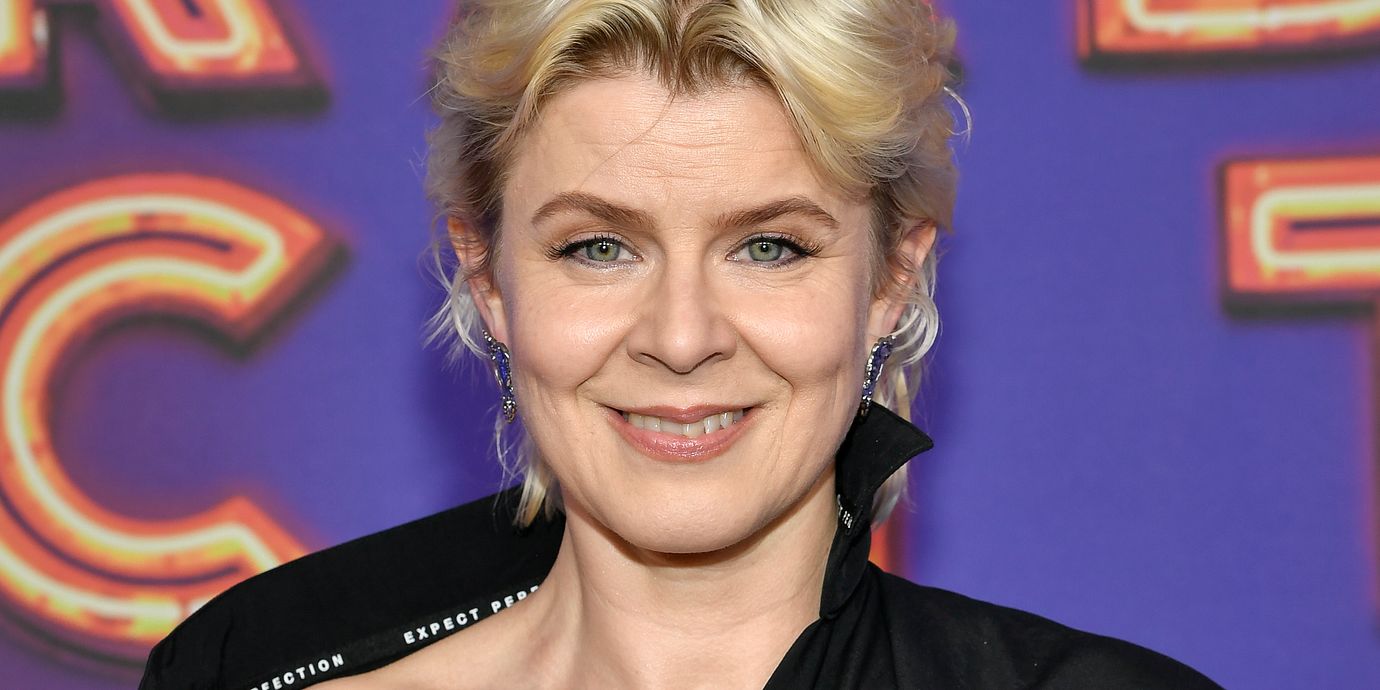 Robyn.