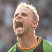 Taha Ali / Gustav Lundgren