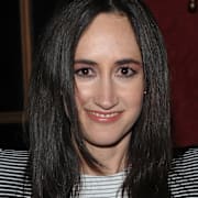 Sophie Kinsella år 2009.