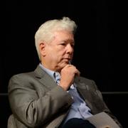 Richard Thaler. 