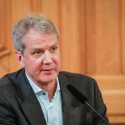 Joakim Sonnegård.