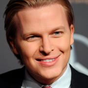 Ronan Farrow.