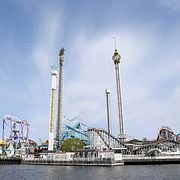 Gröna Lund