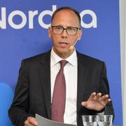 Frank Vang Jensen.