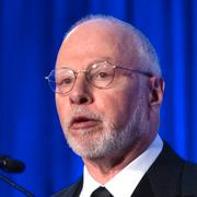 Paul Singer. 