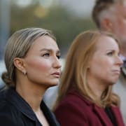 Busch och Lööf, 2022.