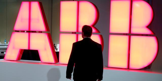 ABB gav Ipads till reportrar - mutexpert kritisk