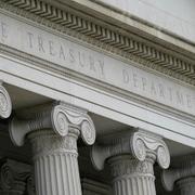 US Treasury