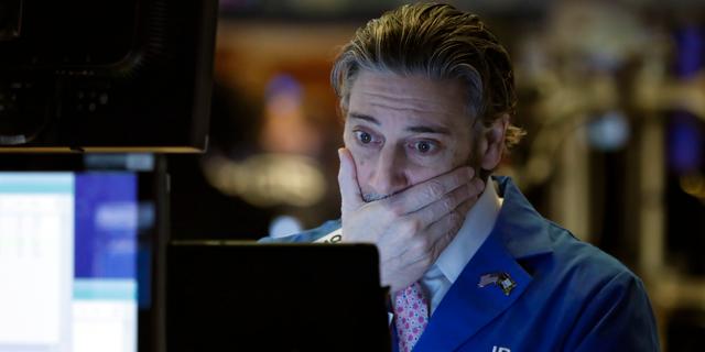 Richard Drew / AP