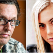 Olle Ljungström, Anna Ternheim