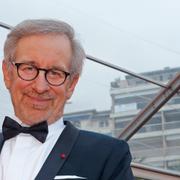 Steven Spielberg